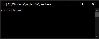 CMD