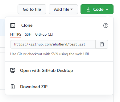 Source URL